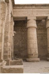 Habu Temple Photo Textures #5